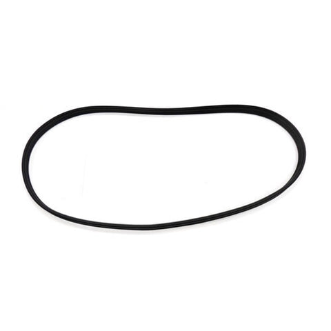 Boot Rubber	65384900