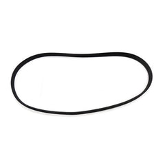 Boot Rubber	65384900