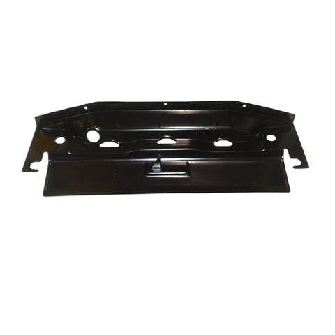 Bonnet Compartment Front Panel	65393511