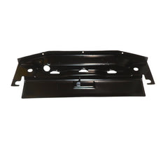 Bonnet Compartment Front Panel	65393511