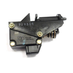 Fuel Filler Lid Actuator	65395900