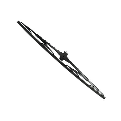 Wiper Blade	65409400