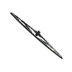 Wiper Blade	65409400