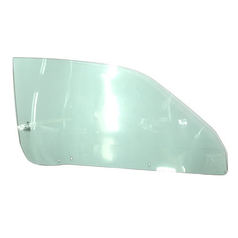 RH Door Glass	65434300