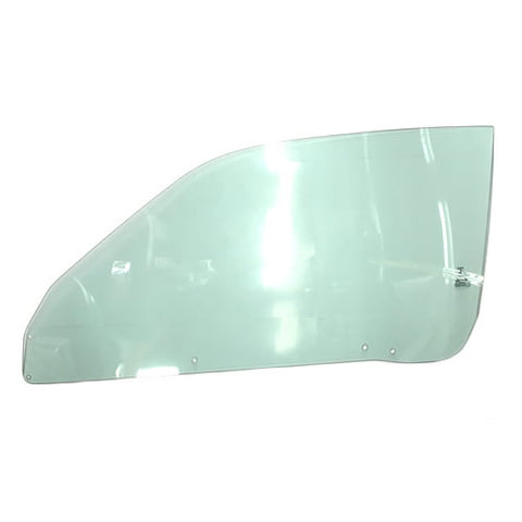 LH Door Glass	65434400