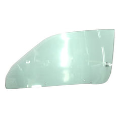 LH Door Glass	65434400