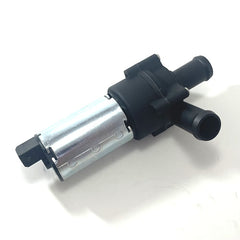 Complete Air Conditioning Water Pump	65460300