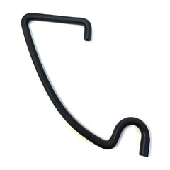 Air Conditioning Hose	65485900/A
