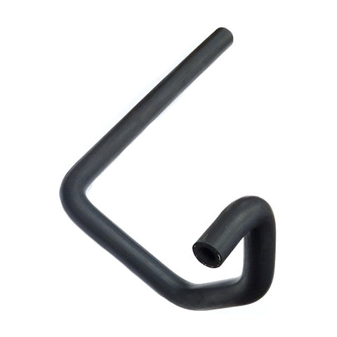 Air Conditioning Delivery Tube RHD	65486100/A