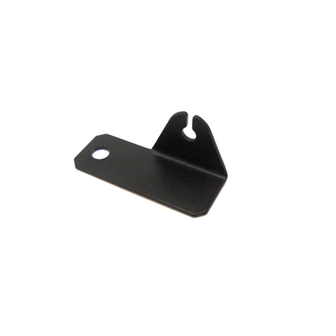 Boot Release Cable Mounting Clip	65506500