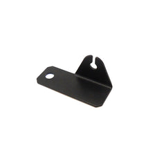 Boot Release Cable Mounting Clip	65506500
