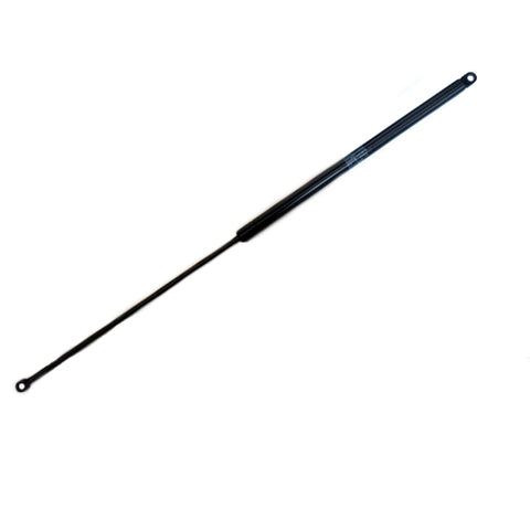Bonnet Stay	65507700