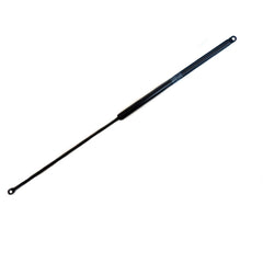 Bonnet Stay	65507700