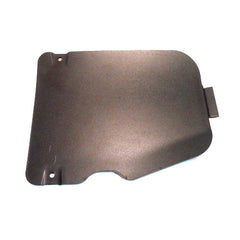 LH Front Wheel Arch Panel	65522400