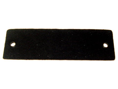 CD Changer Cover	65544200