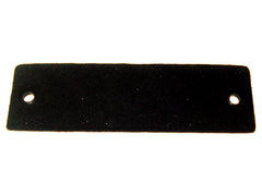 CD Changer Cover	65544200