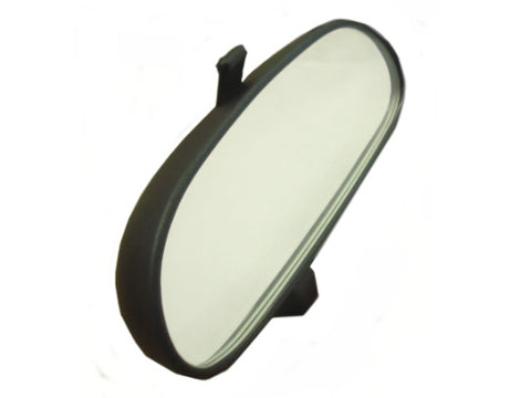 Inner Rear View Mirror	65547300