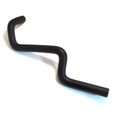 Header Tank Hose	65618300