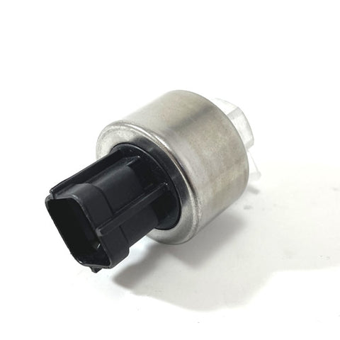 A/C Pressure Switch	65628200