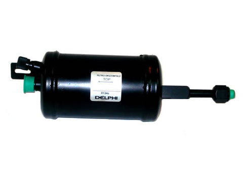 Air Conditioning Dryer	65628300