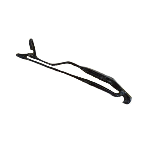 Right Hand Wiper Arm	65645800
