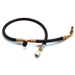 Air Conditioning Pipe RHD	65655400