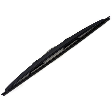 Wiper Blade (Spoiler)	65661700S
