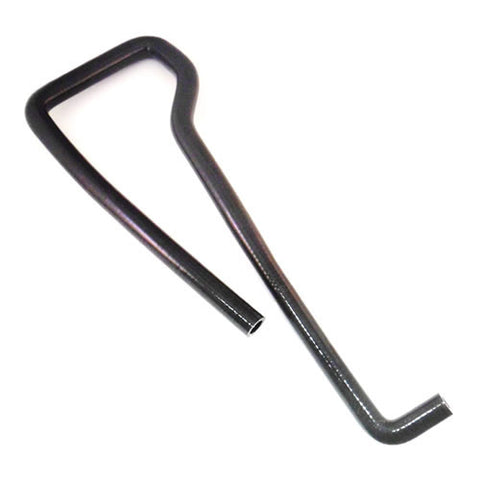 Air Conditioning Recirculation Water Pump Hose LHD	65674900