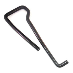 Air Conditioning Recirculation Water Pump Hose LHD	65674900