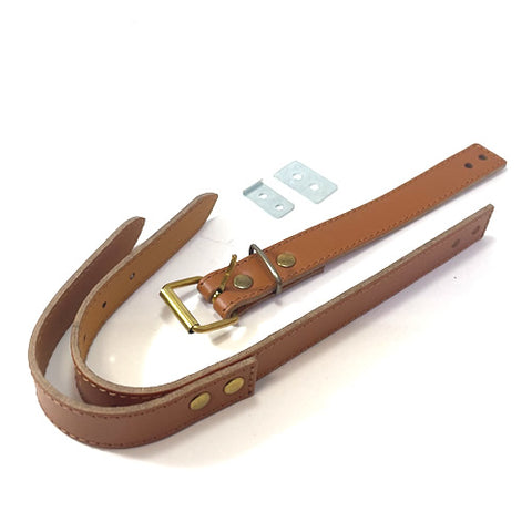 Complete Belt	65698700