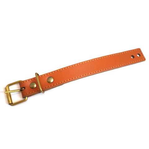 Belt with Buckle	65699000