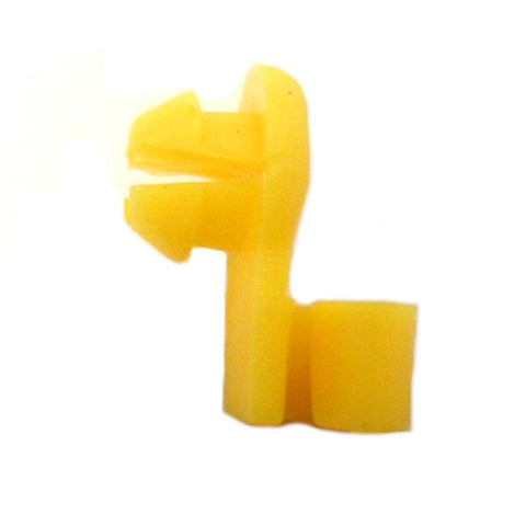 Door Rod Clip	65700900