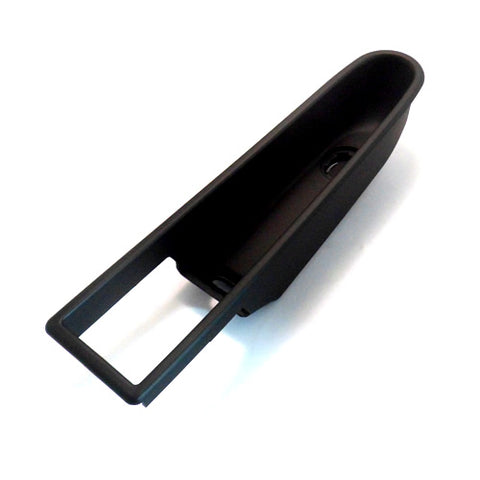 Door Handle Plate	65705900