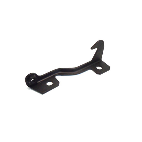 LH Bonnet Hinge Bracket	65710700