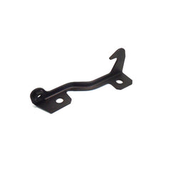 LH Bonnet Hinge Bracket	65710700