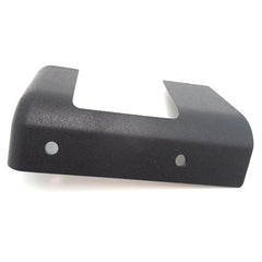 Accelerator Pedal Cover RHD	65711900