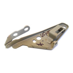 Complete RH Bonnet Hinge	65712200