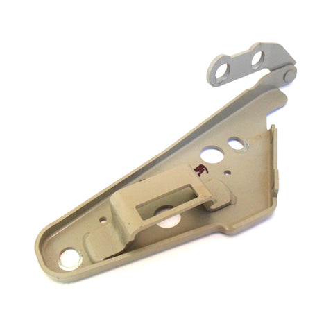 Complete LH Bonnet Hinge	65712300