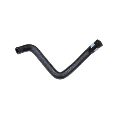 Air Conditioning Water Hose RHD	65744600