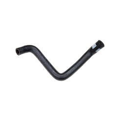 Air Conditioning Water Hose RHD	65744600