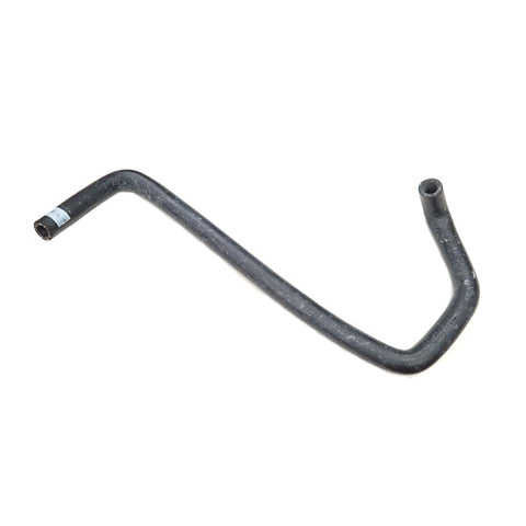 Air Conditioning Water Hose RHD	65744700