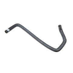 Air Conditioning Water Hose RHD	65744700