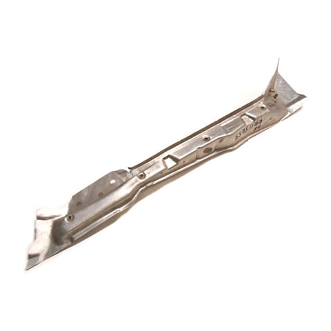 RH Front Wing Support Panel	65751111