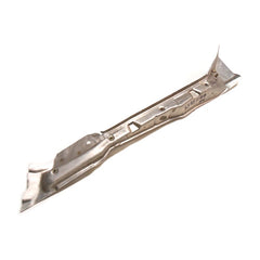 RH Front Wing Support Panel	65751111