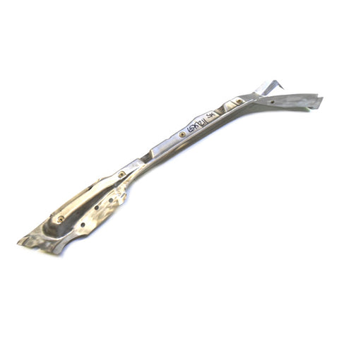 LH Front Wing Support Panel	65751211