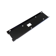 Gearbox Oil Radiator Supporting Bracket	65752000