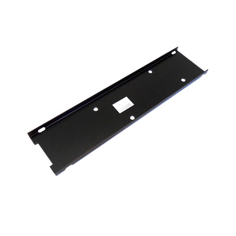 Gearbox Oil Radiator Supporting Bracket	65752000
