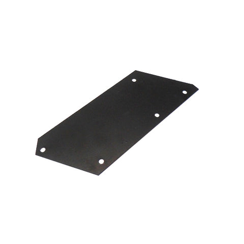 Radiator Supporting Bracket	65752100