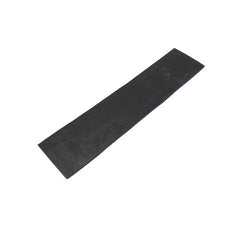 Rubber Spacer	65752200