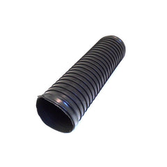 Air Ducting 80mm x 280mm	65752400
